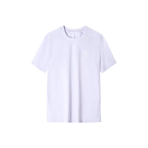 CAMEL Urban Function Series T Shirts Women's