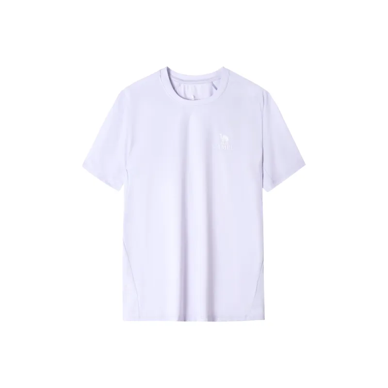 CAMEL Urban Function Series T Shirt Women's-0