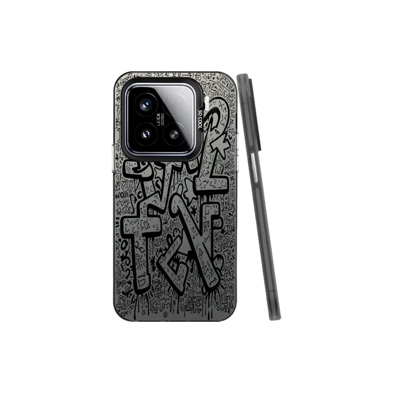 Baochengbao Phone Cases-3