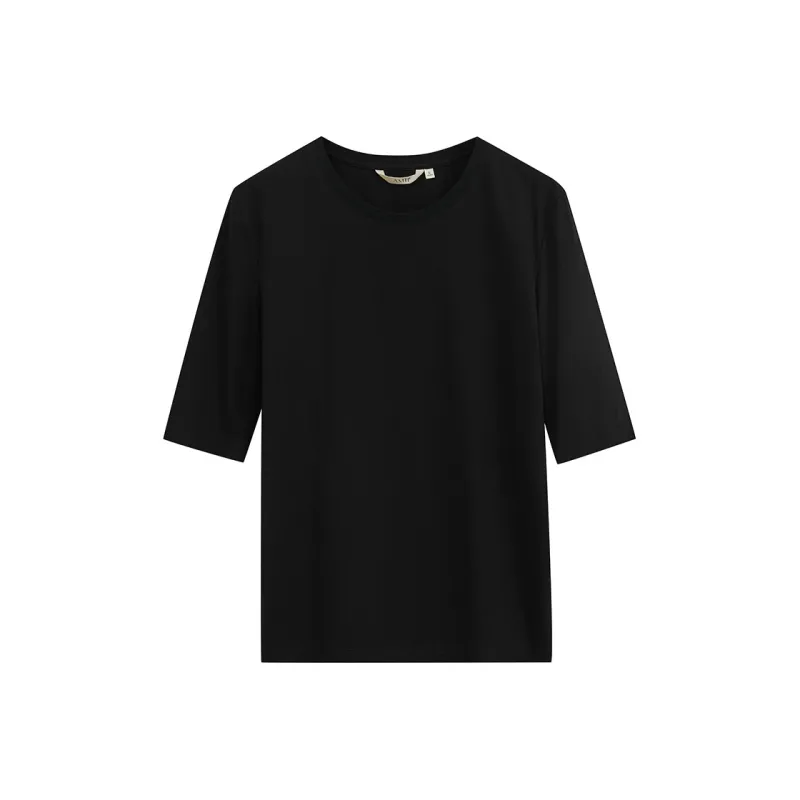 AMII T Shirts Women's-1
