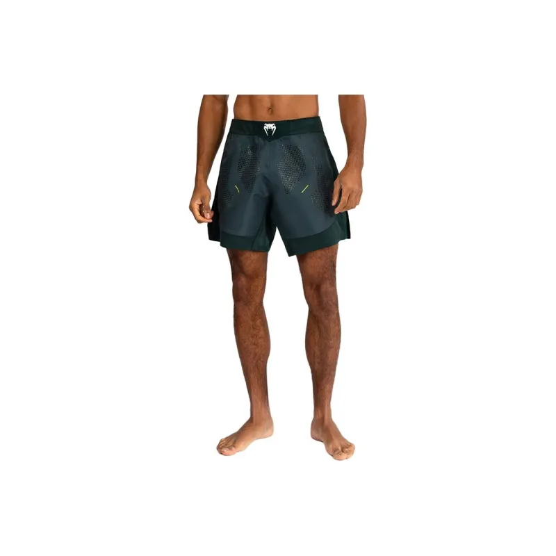 VENUM Sports Shorts Men-5