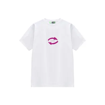 TEMPLER OF FAITH Straight T-Shirt Unisex