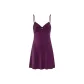 Taro Purple