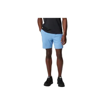 Columbia Malta Springs Malta Springs™ Casual Shorts Men's Blue