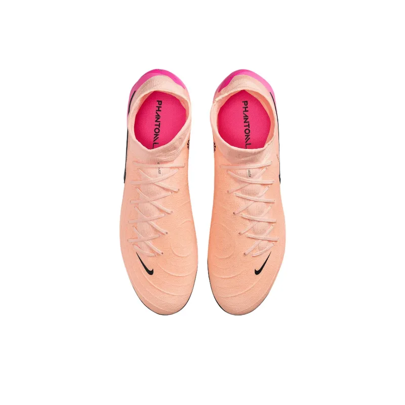 Nike Phantom Luna 2 Pro Fg Prism Pack-3
