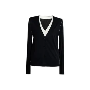 ROEYSHOUSE Sweaters Women's