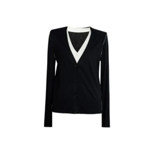 ROEYSHOUSE Sweaters Women's