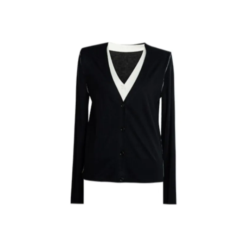 ROEYSHOUSE Sweaters Women's-0