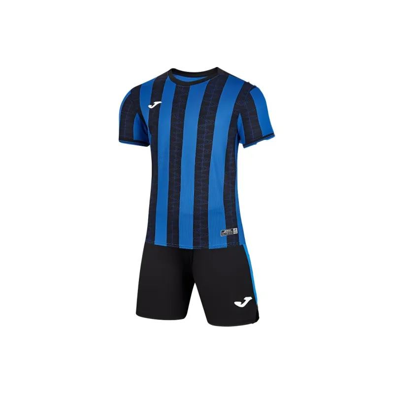 Joma Soccer Jersey Sets Unisex-0