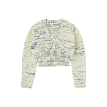 MOUSSY Sweaters Women's