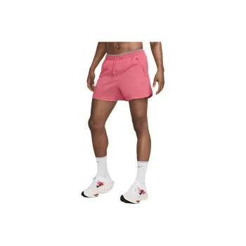Nike Stride Running Division Men's Dri FIT 5' Brief Lined Running Shorts