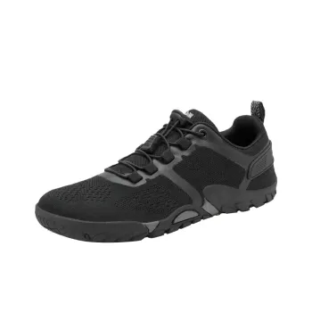 D&W Casual Shoes Men Low Top Black/White/Gray/Blue/Brown