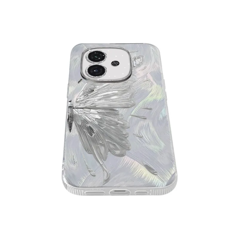 TUNAMEI Phone Cases-11