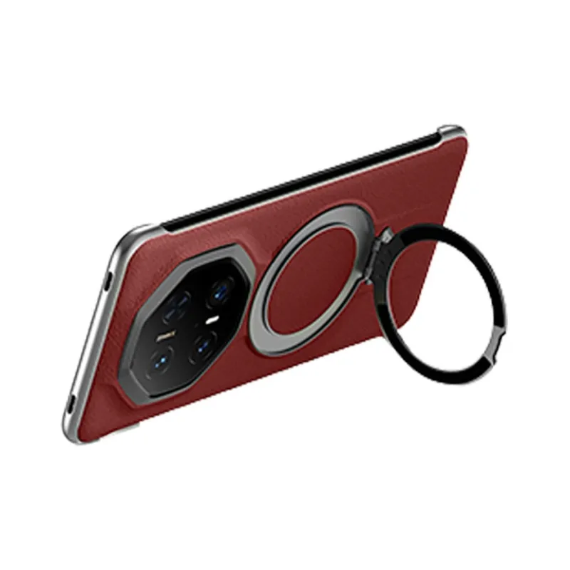 Povatine Phone Cases-6