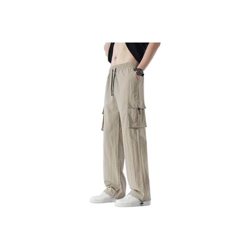 O'Neill Casual Pants Unisex-5