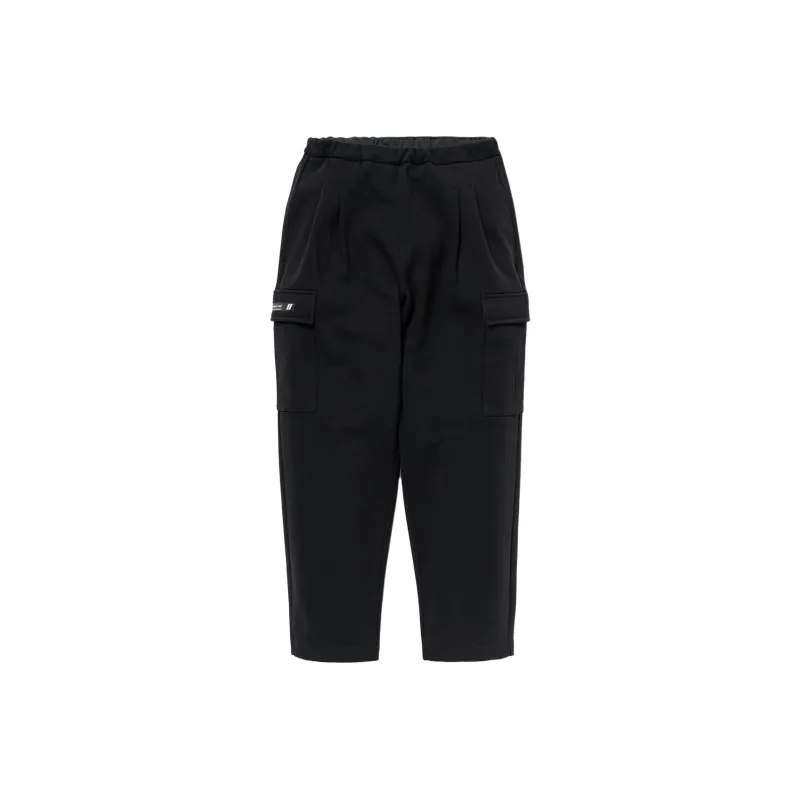 WTAPS FW24 FW24 Casual Pants Men's-0