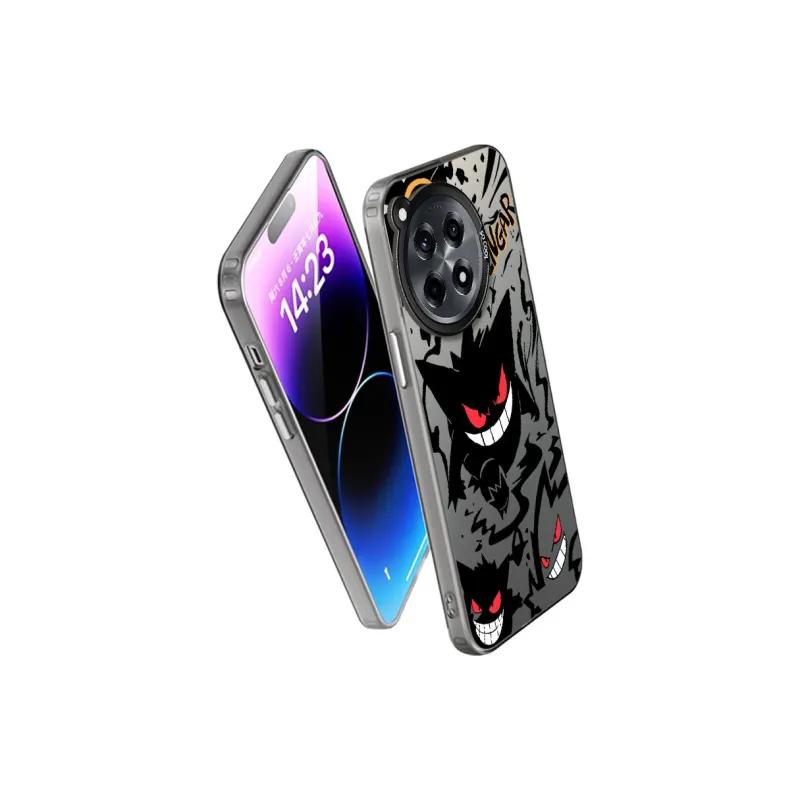 YIBAOBAO Phone Cases-5