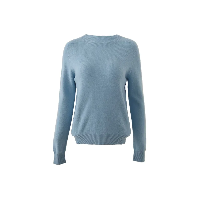 YALIDA Sweaters Women's-6