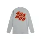 White Heather Gray