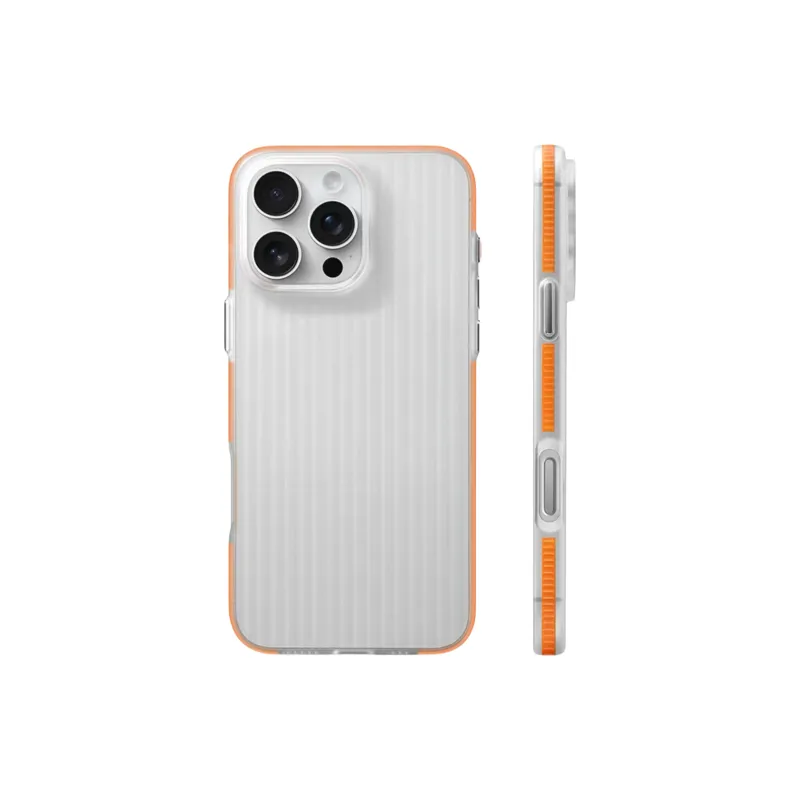 Icona Phone Cases-15