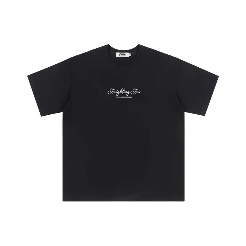 My name is MT T Shirts Unisex-1