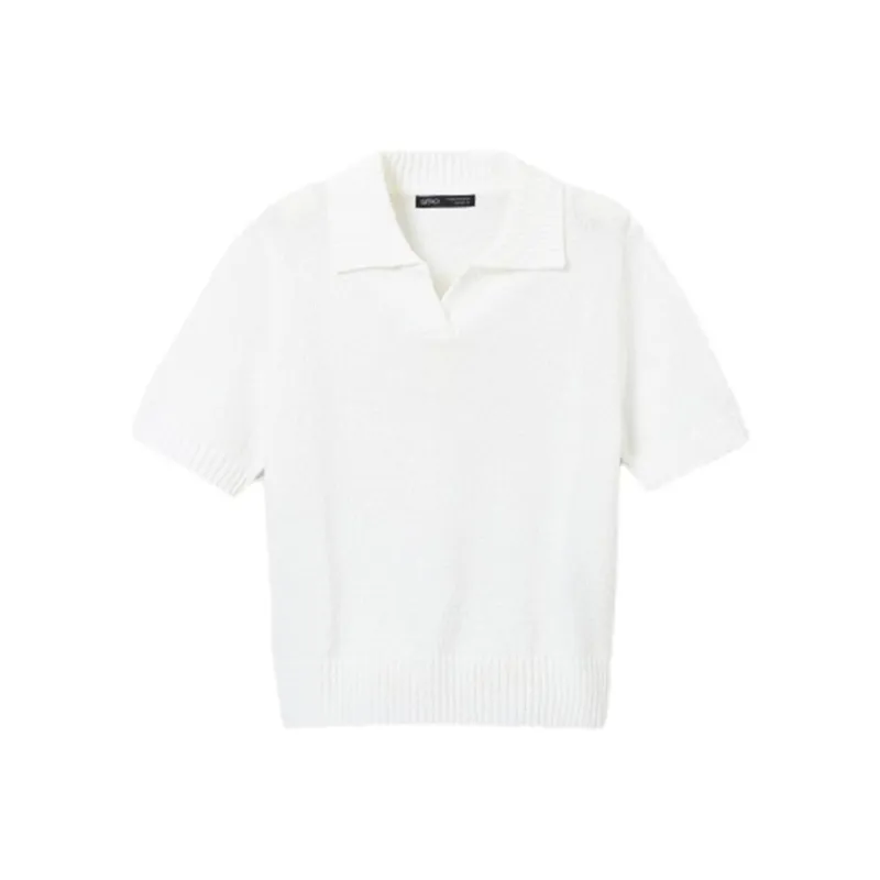 SPAO Sweaters Women's-1