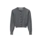 Charcoal Gray