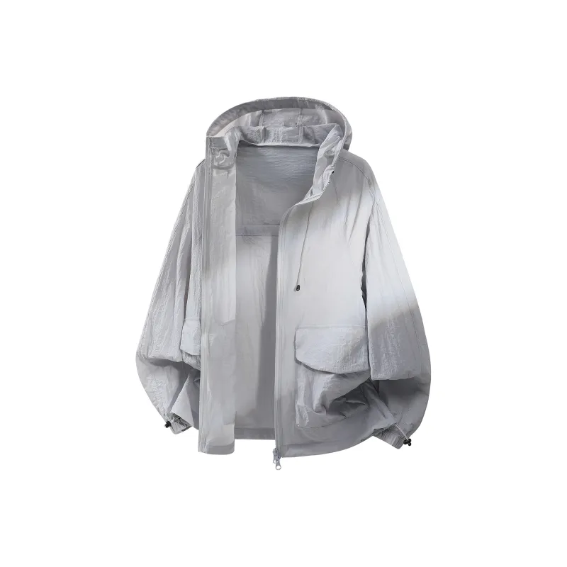 FASTFISH Sun Protection Clothing Unisex-18