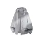 Mountain Gray