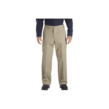Dickies Casual Pants Men's Beige