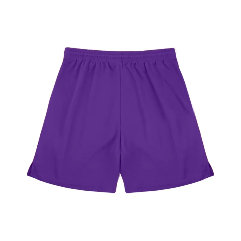 BKCXZICE Quick Dry Breathable Basketball Shorts Ideal For Athletes Running Training And Casual Streetwear Unisex-13