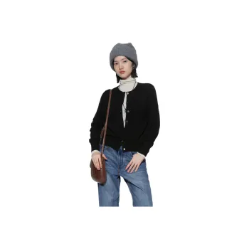 ULD Sweaters Women's