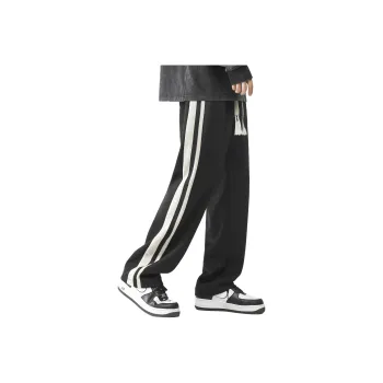 WOKXSS Casual Pants Unisex