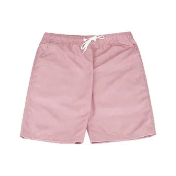 HOTMARZZ Casual Shorts Men