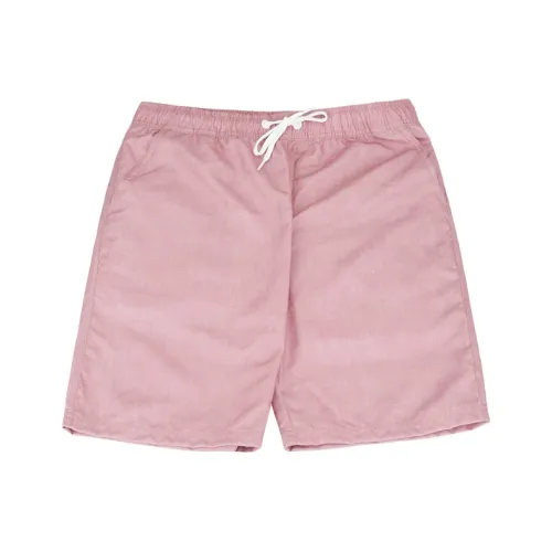 HOTMARZZ Casual Shorts Men