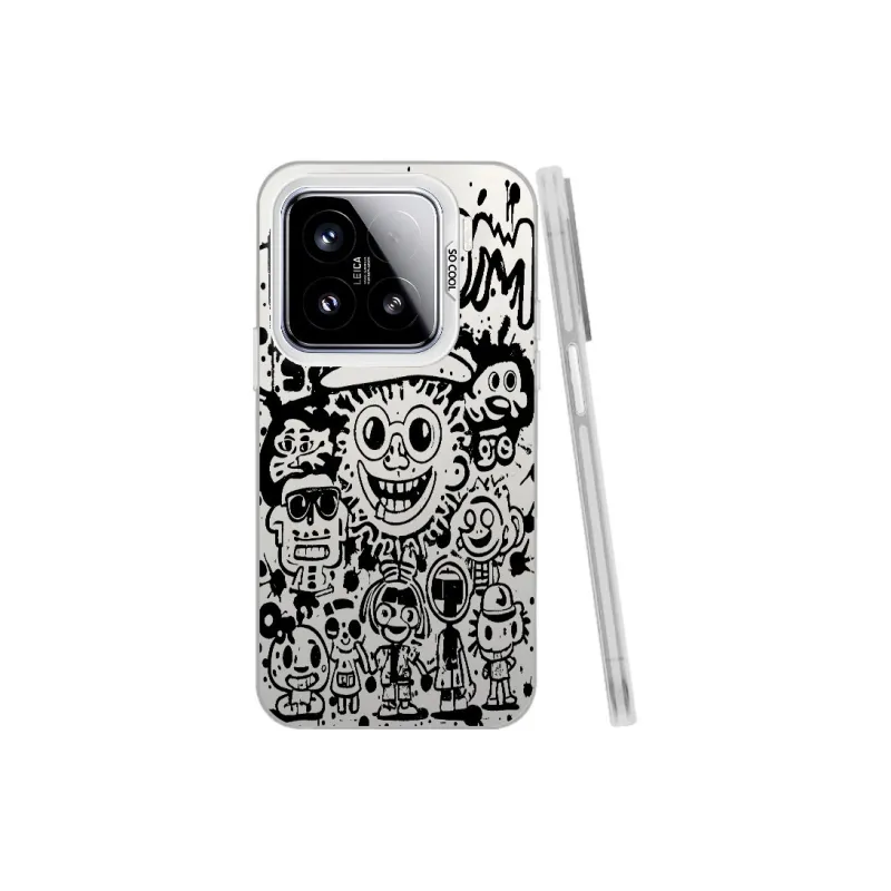 YIBAOBAO Phone Cases-15