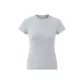 Light Heather Gray