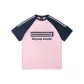 Pink Avant-Garde