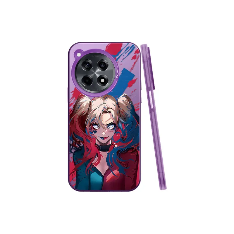 BAOCHENG Phone Cases-4