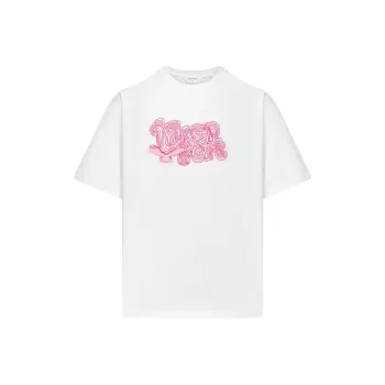 1 TROP FORT T-Shirts Women's