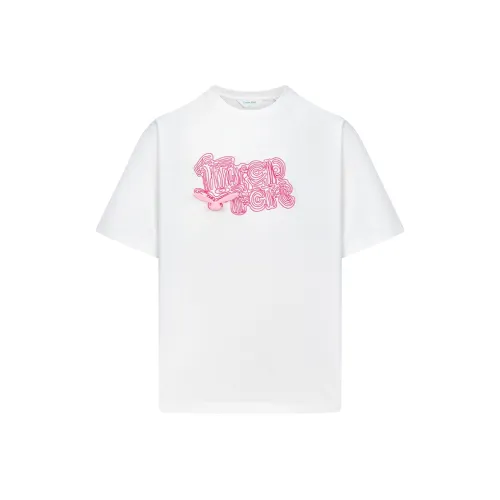 1 TROP FORT T-Shirts Women's