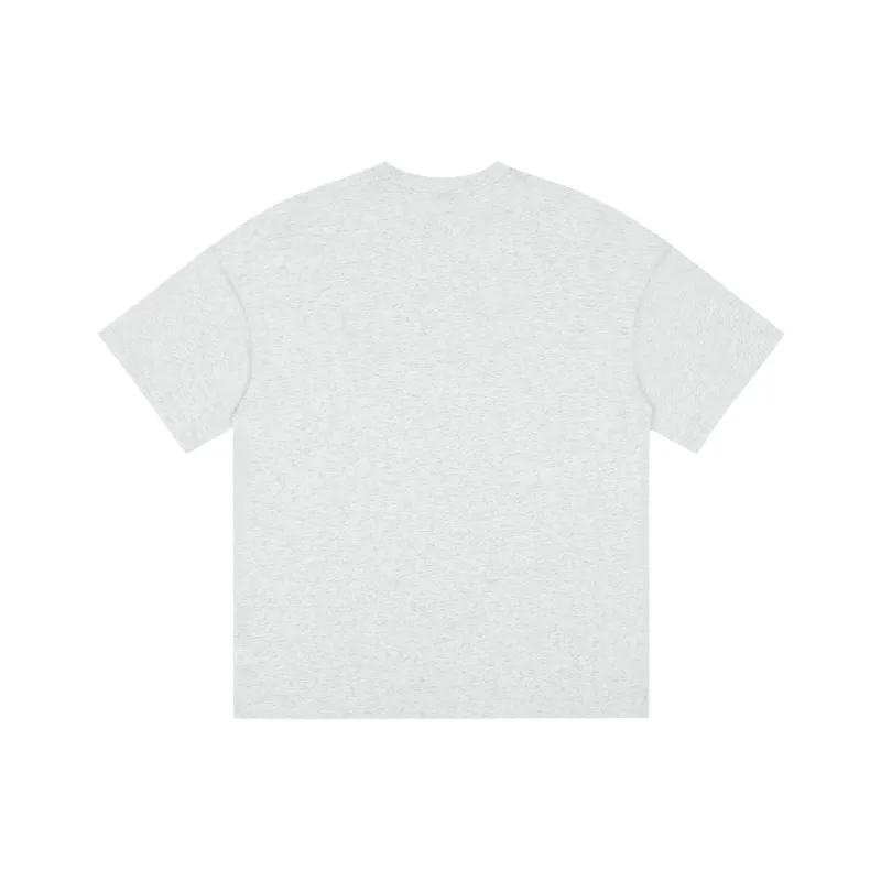 V37 T Shirts Unisex-5