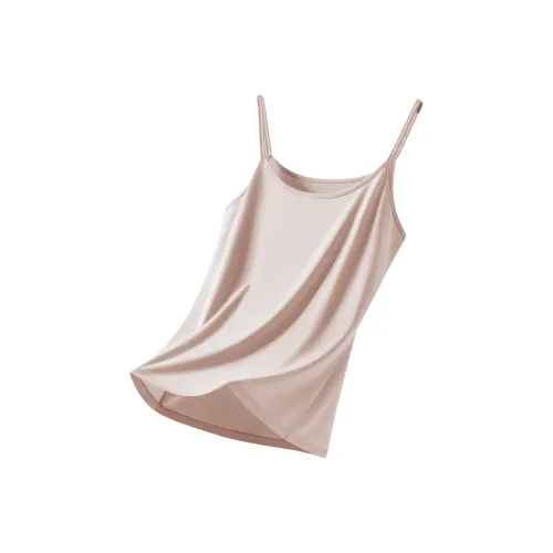 MIIOW Women's Camisoles