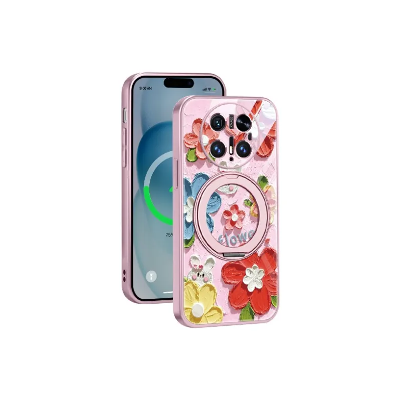 Stones Phone Cases-5
