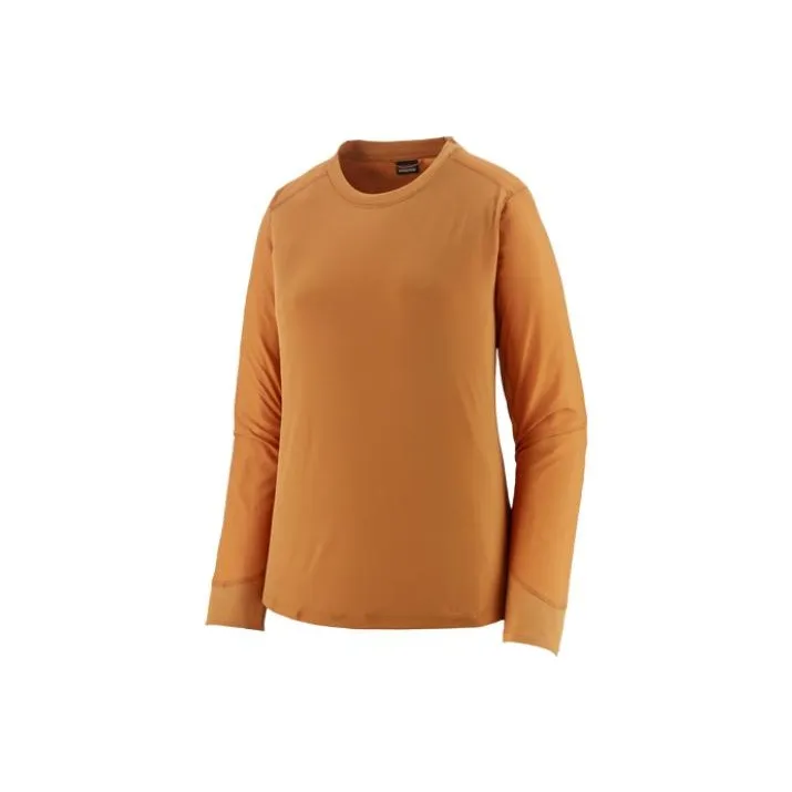 Patagonia Dirt Craft T Shirt Women's-0