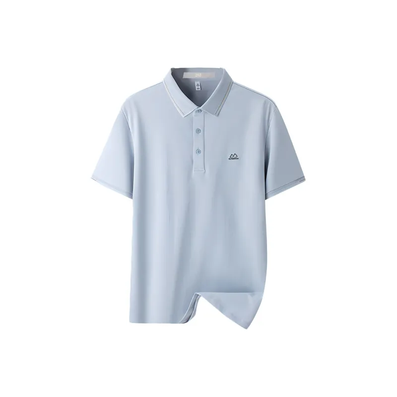 SUNDANCE Polo Shirts Men-41