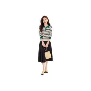 Coredorm Sweaters Women's White