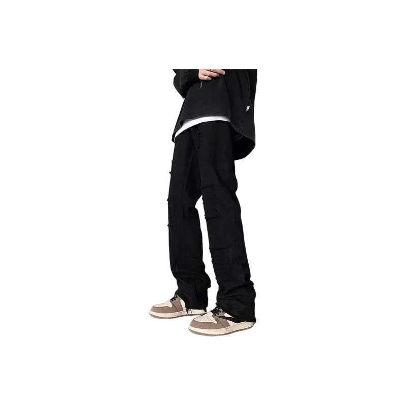 DARK HORSE Jeans Unisex-0