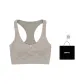 Dusty Gray (Shopping Bag Included)