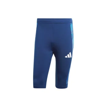 Adidas Tiro 24 Sports Shorts Men's Team Marine Blue